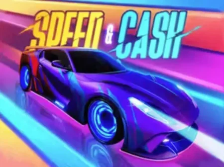 casino speed and cash